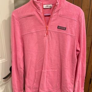 Vineyard Vines Pullover
